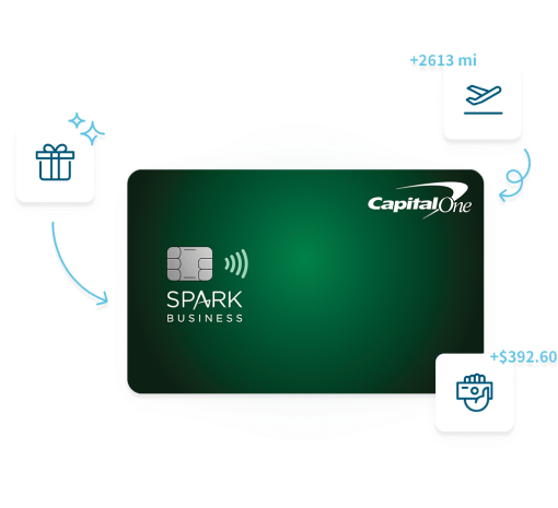 Business Banking Solutions