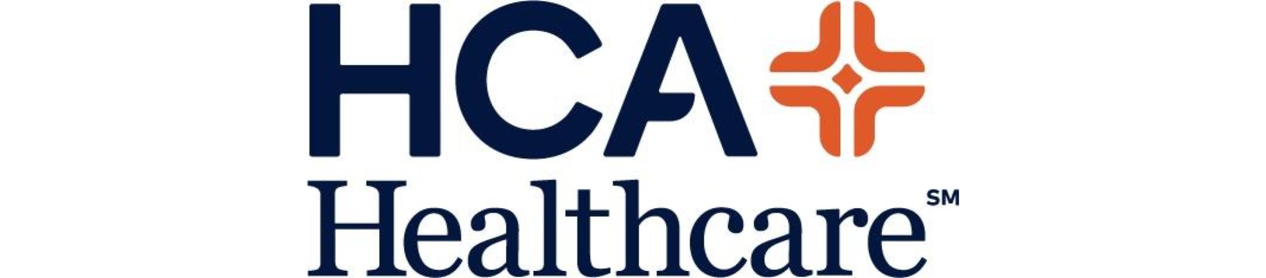 Image of HCA DCM Tombstone