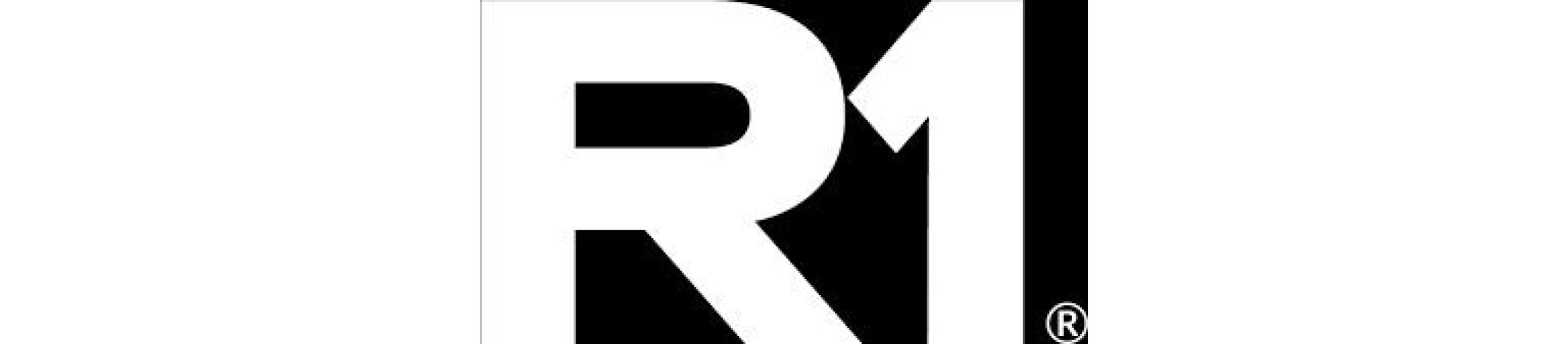 Image of R1 RCM LS Tombstone