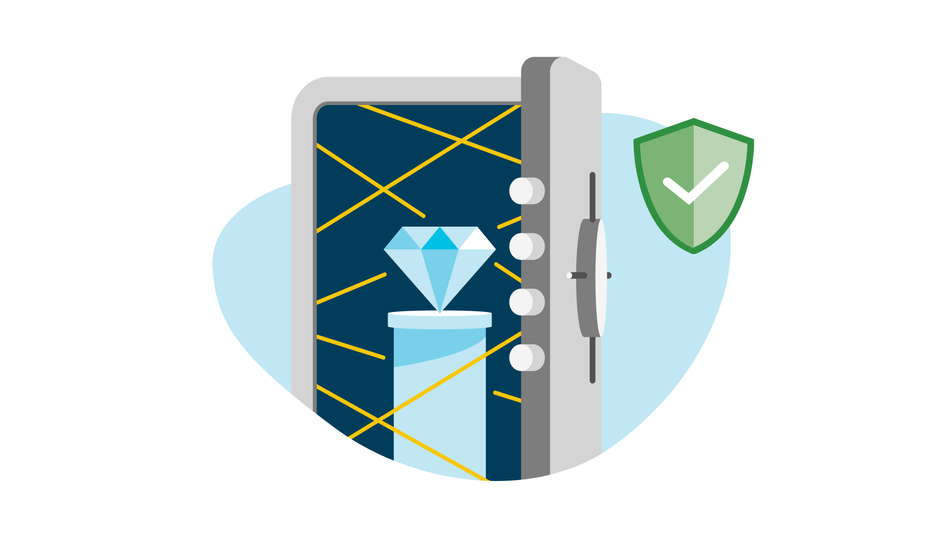Data-protection-illustration