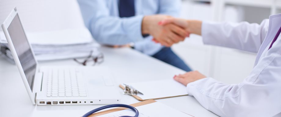 21st Century Primary Care