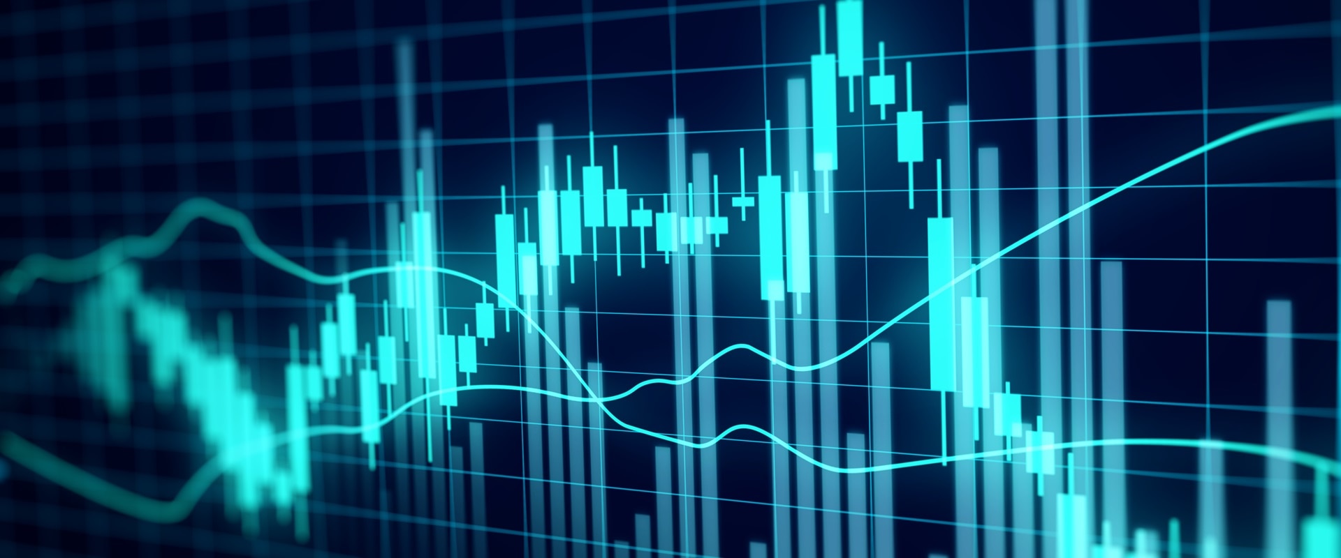 Market Insights