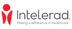 Intelerad