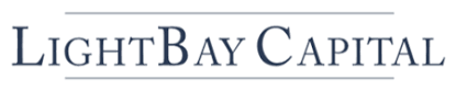 January 2021 LightBay Capital