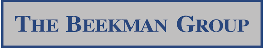 The Beekman Group