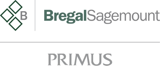 Bregal Sagemount Primus Capital