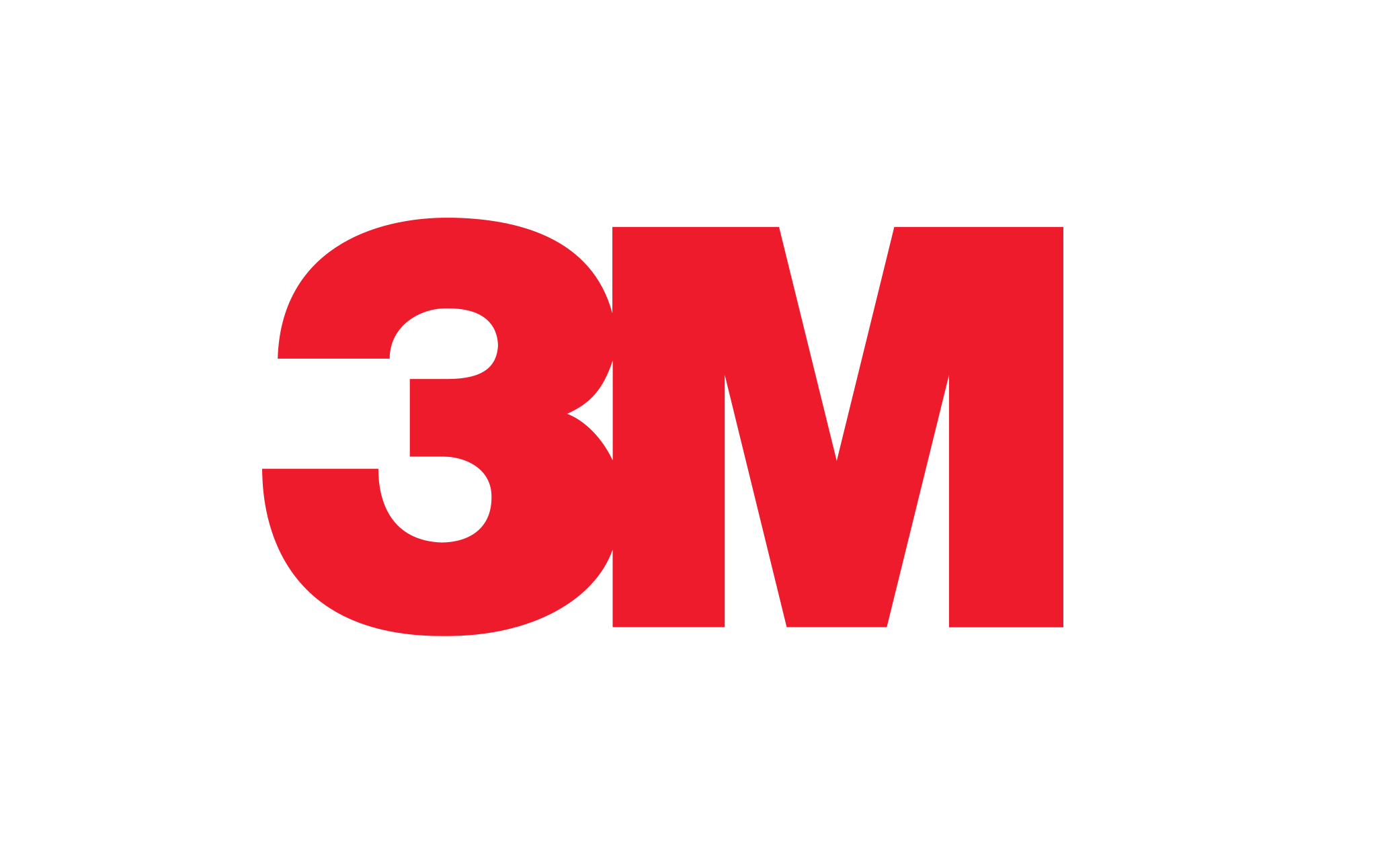 3M