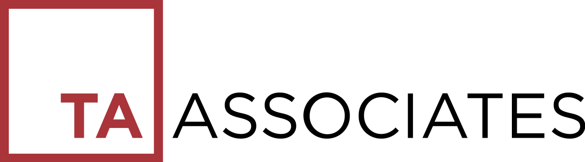 TA Associates