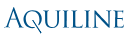 Aquiline