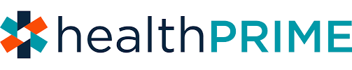 February 2024 HealthPrime
