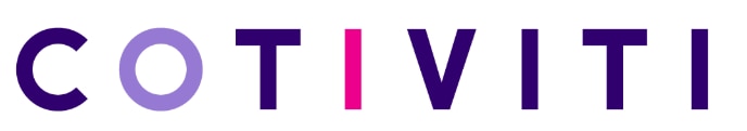 February 2025 Cotiviti