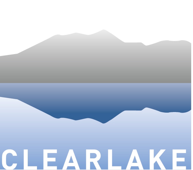 March 2018 Clearlake Capital