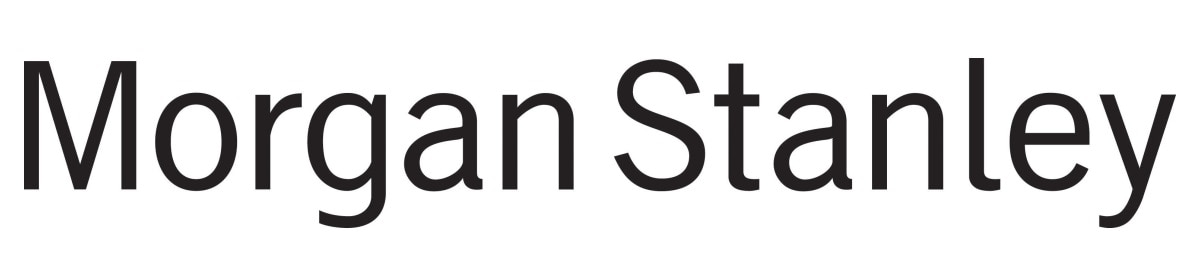 March 2022 Morgan Stanley