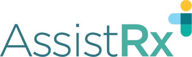 AssistRx