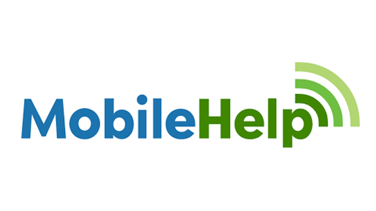 MobileHelp