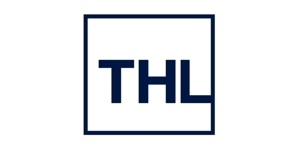April 2022 Thomas H Lee Partners