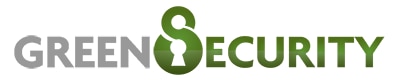 April 2024 Green Security