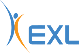 EXL