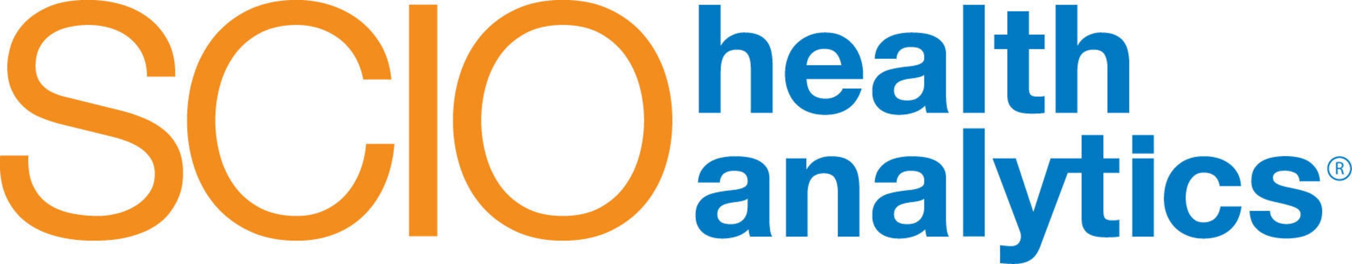 July 2018 SCIO Health Analytics
