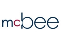 May 2019 McBee