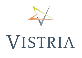 May 2021 The Vistria Group