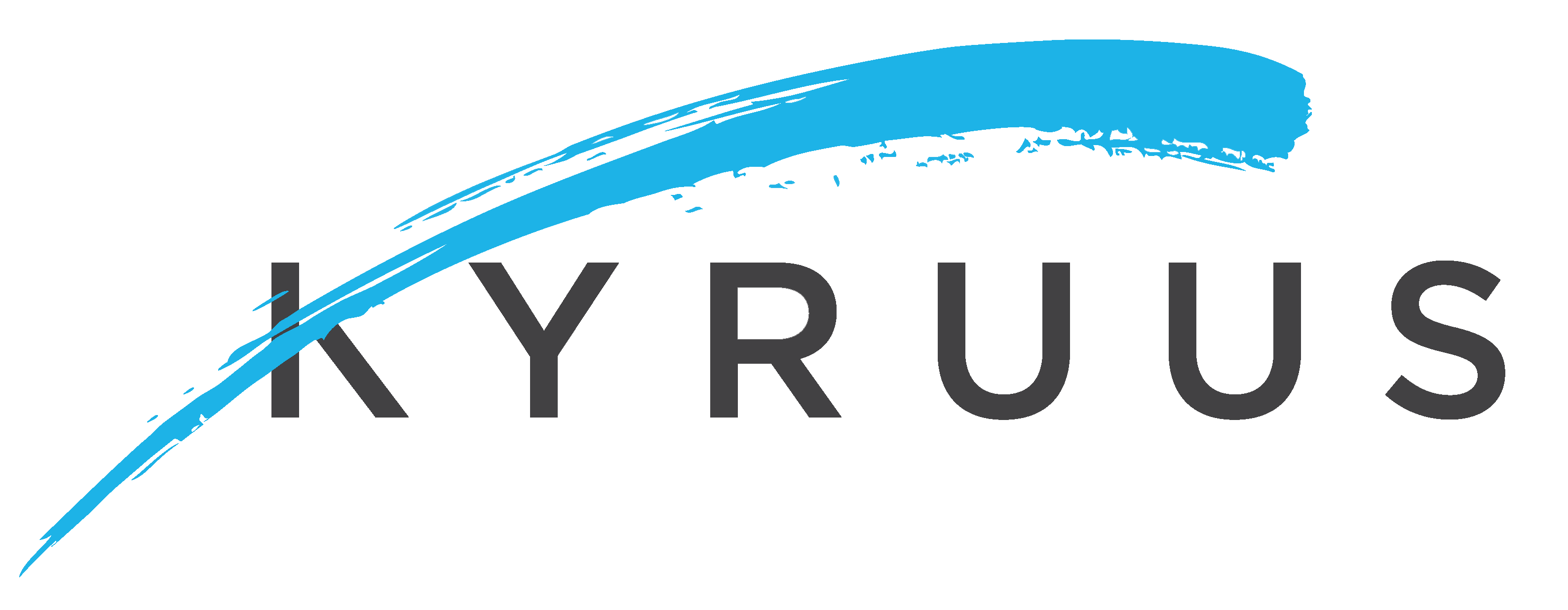 June 2020 Kyruus