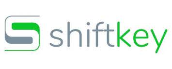 ShiftKey