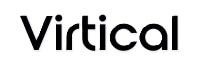 Virtical.ai