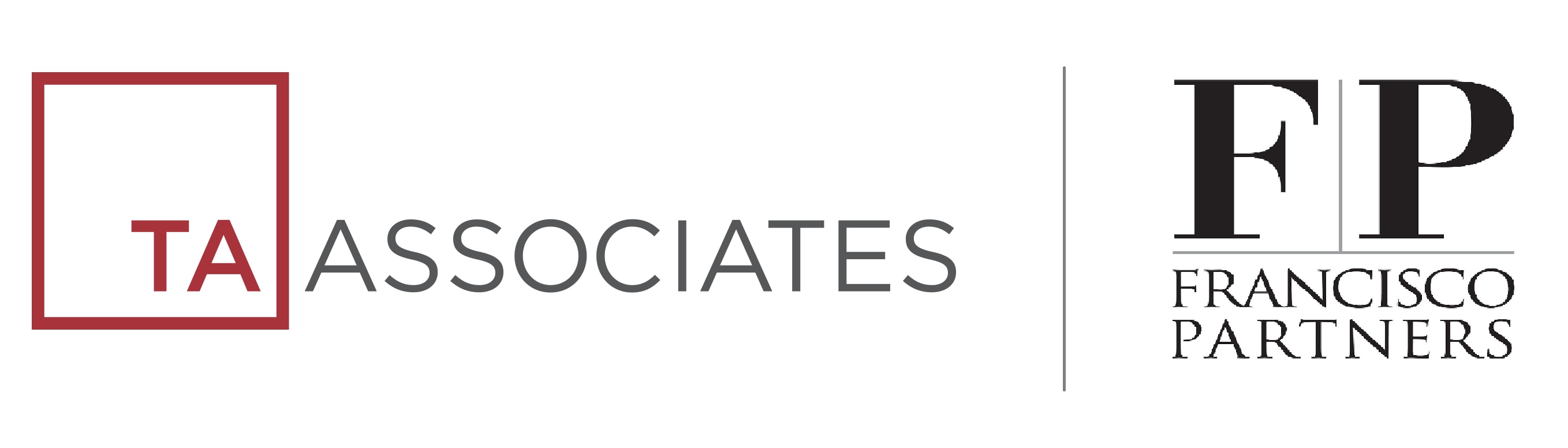TA Associates / Francisco Partners