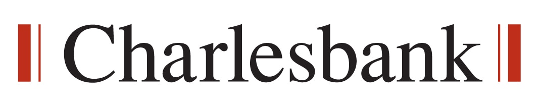 July 2021 Charlesbank