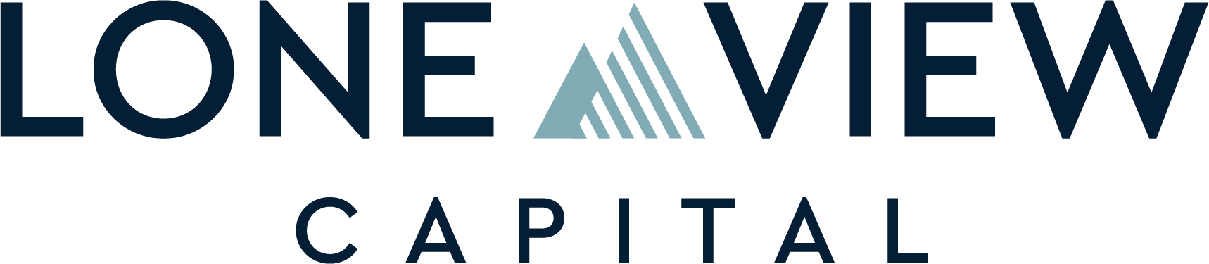 July 2023 Lone View Capital