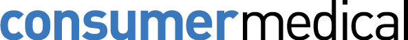 August 2021 ConsumerMedical