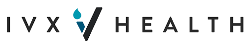 IVX Health