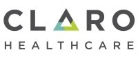 September 2022 Claro Healthcare