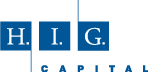 October 2020 H.I.G. Capital