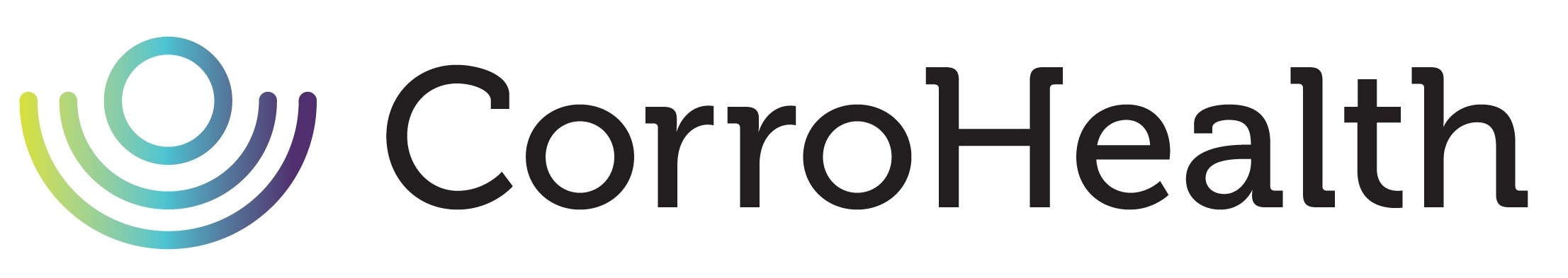October 2024 CorroHealth