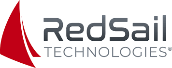 Redsail Technologies