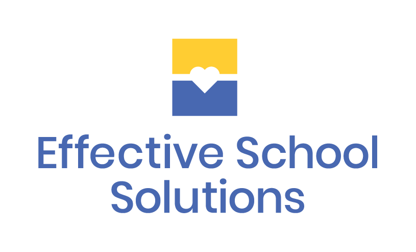 November 2021 Effective School Solutions
