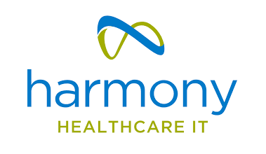November 2023 Harmony Healthcare IT