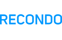 December 2019 Recondo Technology