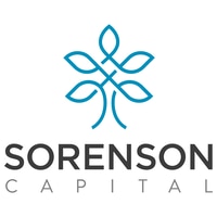 Sorenson Capital