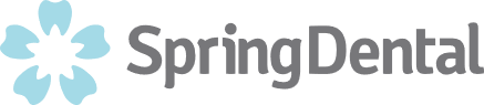 December 2019 Spring Dental