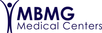 Miami Beach Medical Group