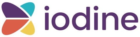 Iodine Systems