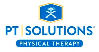 December 2021 PT Solutions