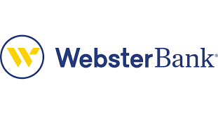Webster Bank