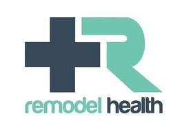 December 2024 Remodel Health