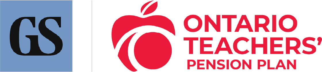 Ontario Teachers' Pension Plan