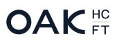 Oak HCFT
